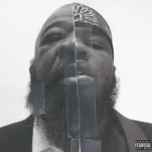 Maxo Kream - Bissonnet